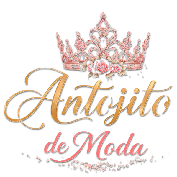 Antojito de Moda